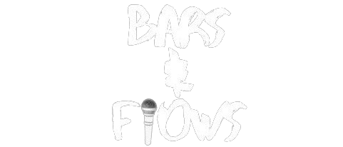 Bars and Flow