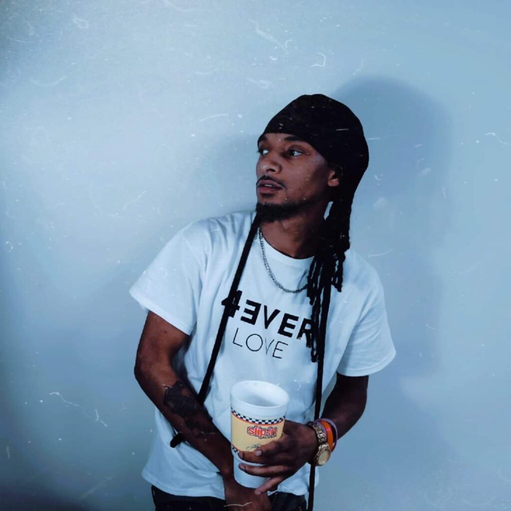 Virginia Artist 2 La KiL Unleashes New Single “Prophecy” – Now Streaming Everywhere Virginia Artist 2 La KiL Unleashes New Single “Prophecy” – Now Streaming Everywhere