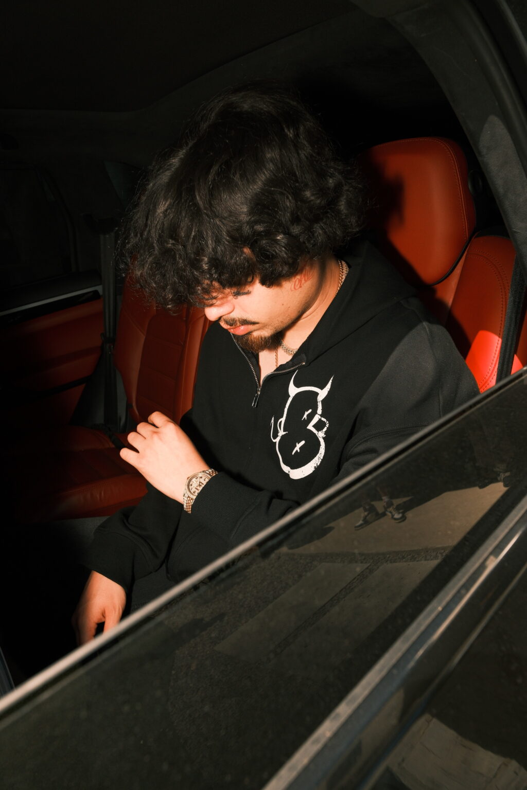 Activis Is Houston’s Best-Kept Secret — But Not for Long