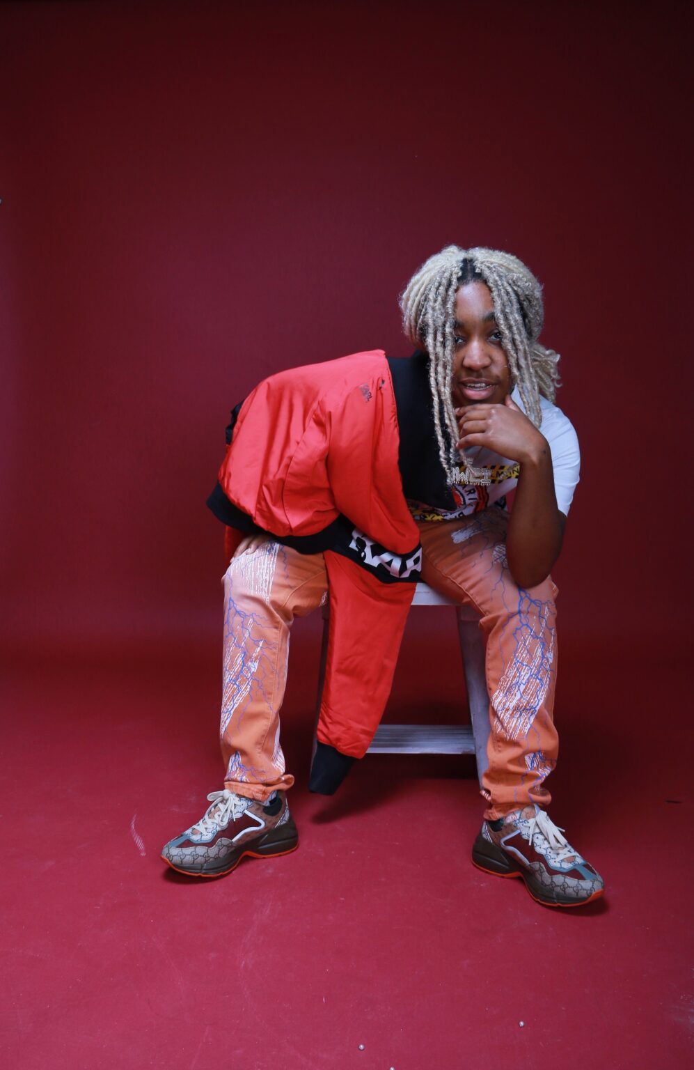 Why 3 Wei Deserves Your Full Attention in 2025 Why 3 Wei Deserves Your Full Attention in 2025