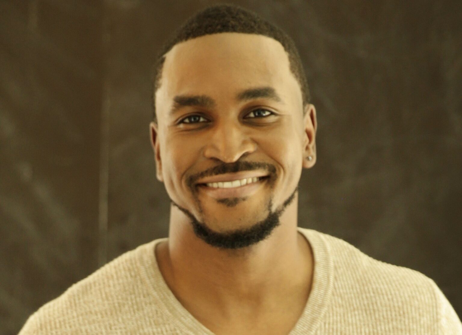 Serving the Nation, Finding His Calling: RSN’L’s Military Chapter